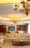Туры в отель Hotel Paris Pan-Island