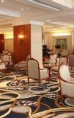 Туры в отель Hotel Paris Pan-Island