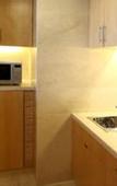 Туры в отель Hotel Paris Pan-Island