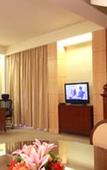 Туры в отель Hotel Paris Pan-Island