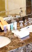 Туры в отель Hotel Paris Pan-Island