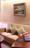 Туры в отель Hotel Paris Pan-Island