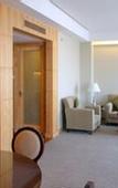 Туры в отель Hotel Paris Pan-Island