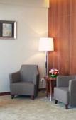 Туры в отель Hotel Paris Pan-Island