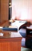 Туры в отель Hotel Paris Pan-Island