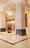 Туры в отель Hotel Paris Pan-Island