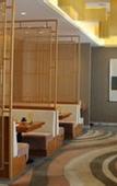 Туры в отель Hotel Paris Pan-Island