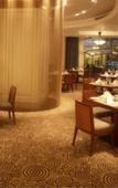 Туры в отель Hotel Paris Pan-Island