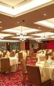 Туры в отель Hotel Paris Pan-Island