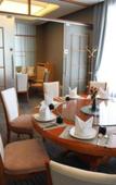 Туры в отель Hotel Paris Pan-Island