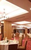 Туры в отель Hotel Paris Pan-Island
