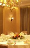 Туры в отель Hotel Paris Pan-Island
