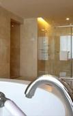 Туры в отель Hotel Paris Pan-Island