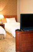 Туры в отель Hotel Paris Pan-Island