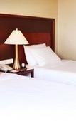 Туры в отель Hotel Paris Pan-Island