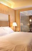 Туры в отель Hotel Paris Pan-Island