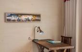 Туры в отель Artel Linzhi Poly