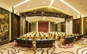 Туры в отель Artel Linzhi Poly