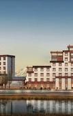 Туры в отель Hilton Garden Inn Shangri-La