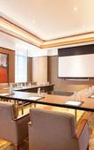 Туры в отель Hilton Garden Inn Shangri-La