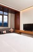Туры в отель Hilton Garden Inn Shangri-La