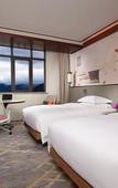Туры в отель Hilton Garden Inn Shangri-La