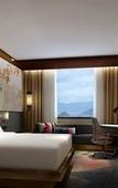 Туры в отель Hilton Garden Inn Shangri-La