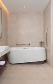 Туры в отель Hilton Garden Inn Shangri-La