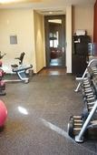 Туры в отель Hilton Garden Inn Shangri-La