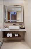 Туры в отель Hilton Garden Inn Shangri-La