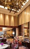 Туры в отель Hilton Garden Inn Shangri-La
