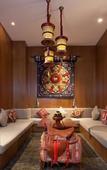 Туры в отель Hilton Garden Inn Shangri-La