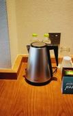 Туры в отель Hilton Garden Inn Shangri-La