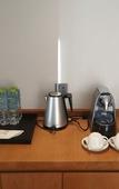 Туры в отель Hilton Garden Inn Shangri-La