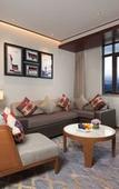 Туры в отель Hilton Garden Inn Shangri-La