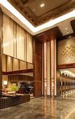 Туры в отель Hilton Garden Inn Shangri-La
