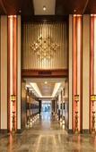 Туры в отель Hilton Garden Inn Shangri-La