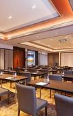 Туры в отель Hilton Garden Inn Shangri-La