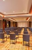 Туры в отель Hilton Garden Inn Shangri-La