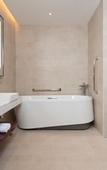 Туры в отель Hilton Garden Inn Shangri-La
