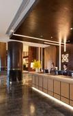 Туры в отель Hilton Garden Inn Shangri-La