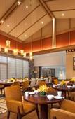 Туры в отель Hilton Garden Inn Shangri-La