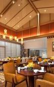 Туры в отель Hilton Garden Inn Shangri-La