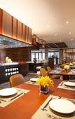 Туры в отель Hilton Garden Inn Shangri-La
