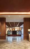 Туры в отель Hilton Garden Inn Shangri-La