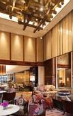 Туры в отель Hilton Garden Inn Shangri-La