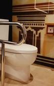Туры в отель Hilton Garden Inn Shangri-La