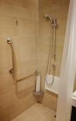 Туры в отель Hilton Garden Inn Shangri-La