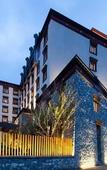 Туры в отель Hilton Garden Inn Shangri-La