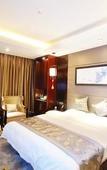 Туры в отель YinTai Soluxe Hotel